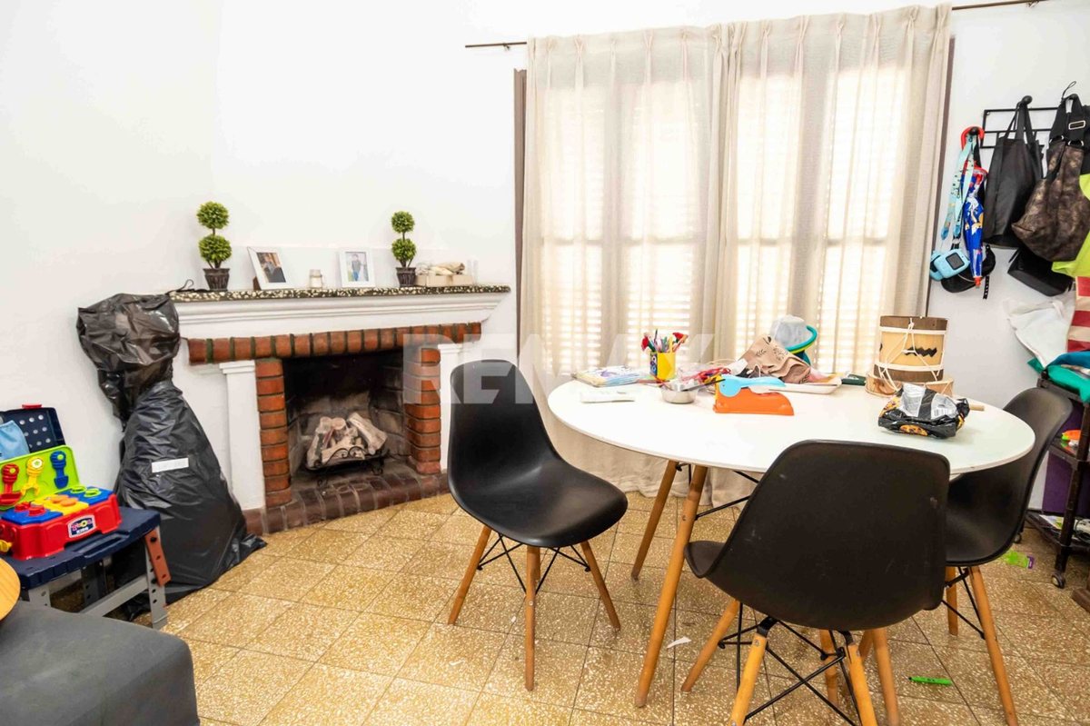 CASA ESQUINA EN VENTA MACROCENTRO 3 DORM - foto 10