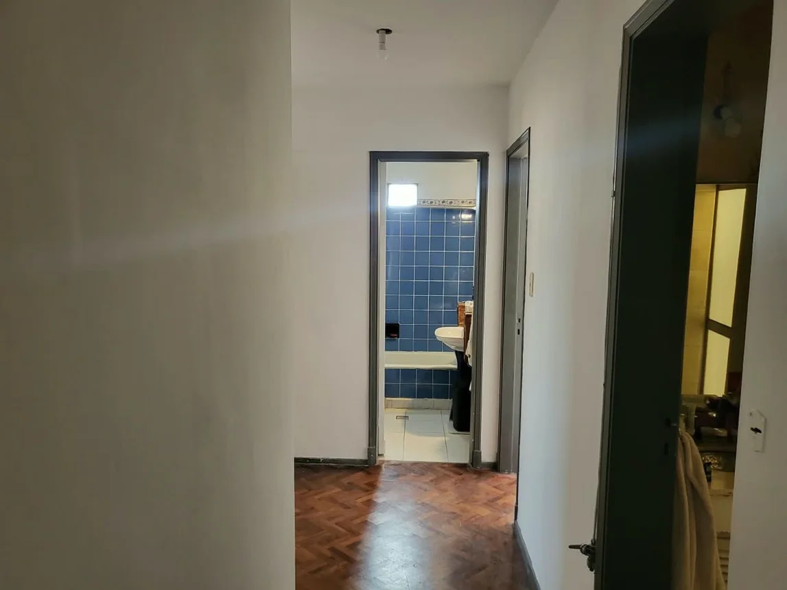 Departamento de 4 ambientes en venta en Mendoza, Avenida San Martín 1000, foto 4
