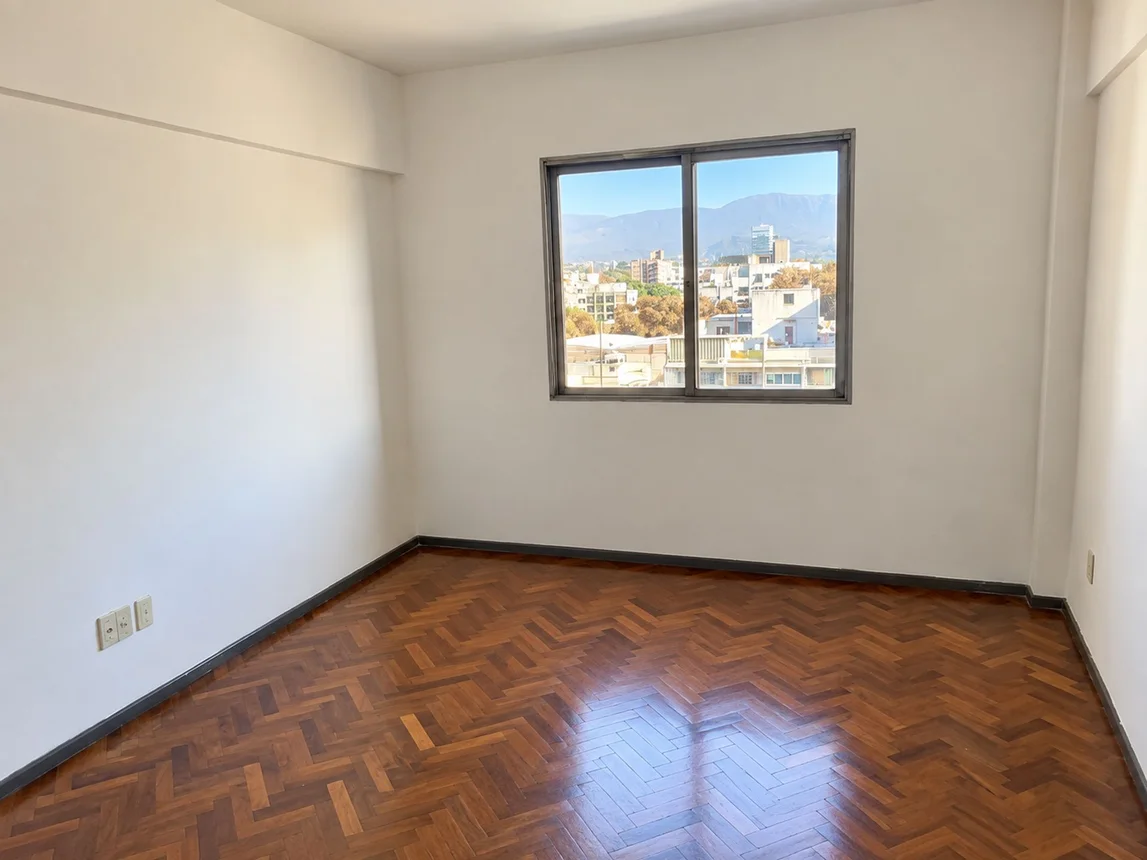Departamento de 4 ambientes en venta en Mendoza, Avenida San Martín 1000, foto 5