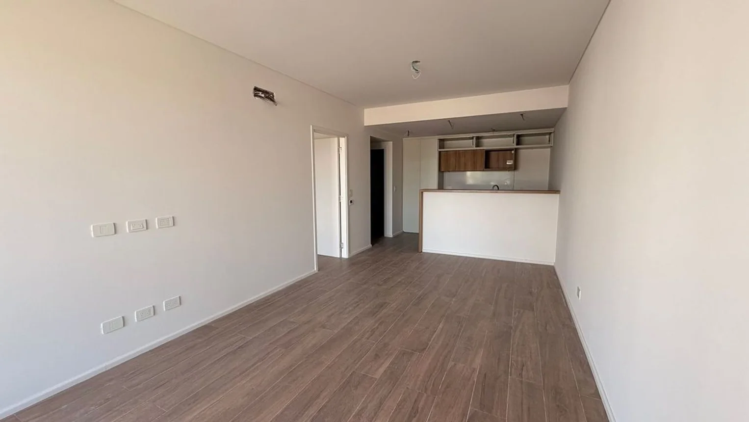 Departamento en venta en Villa Ortúzar, foto 3