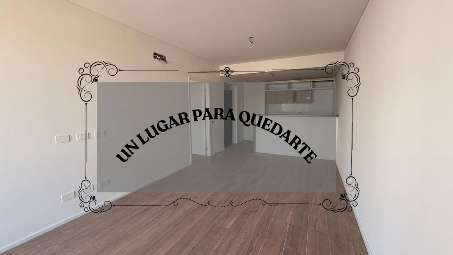 Departamento en venta en Villa Ortúzar