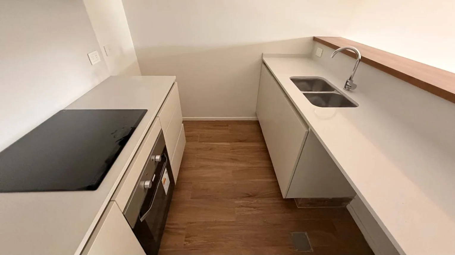Departamento en venta en Villa Ortúzar, foto 5
