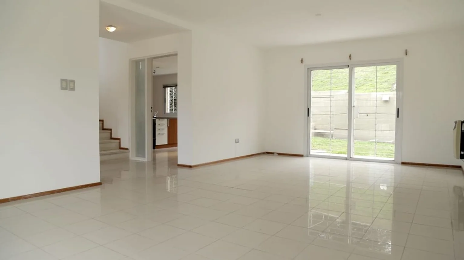 Casa en venta en Córdoba, foto 3