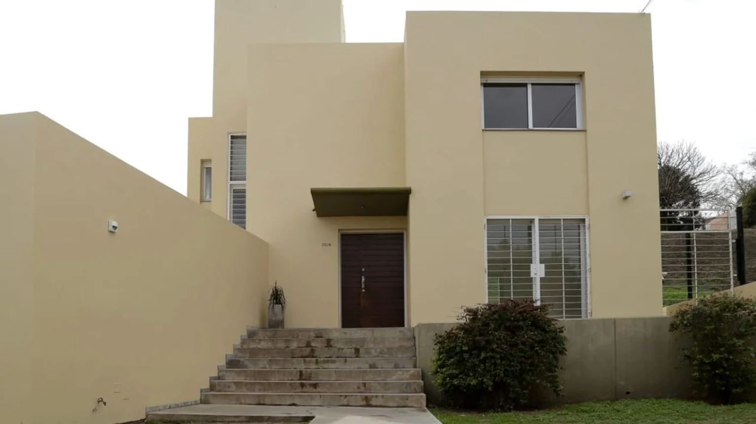 Casa en venta en Córdoba, foto 2