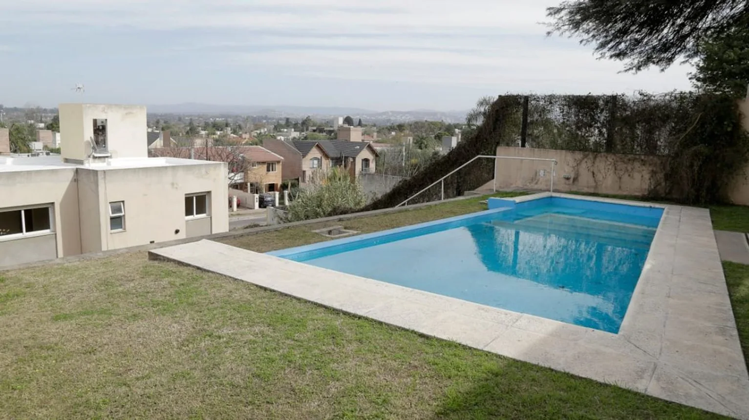 Casa en venta en Córdoba, foto 4