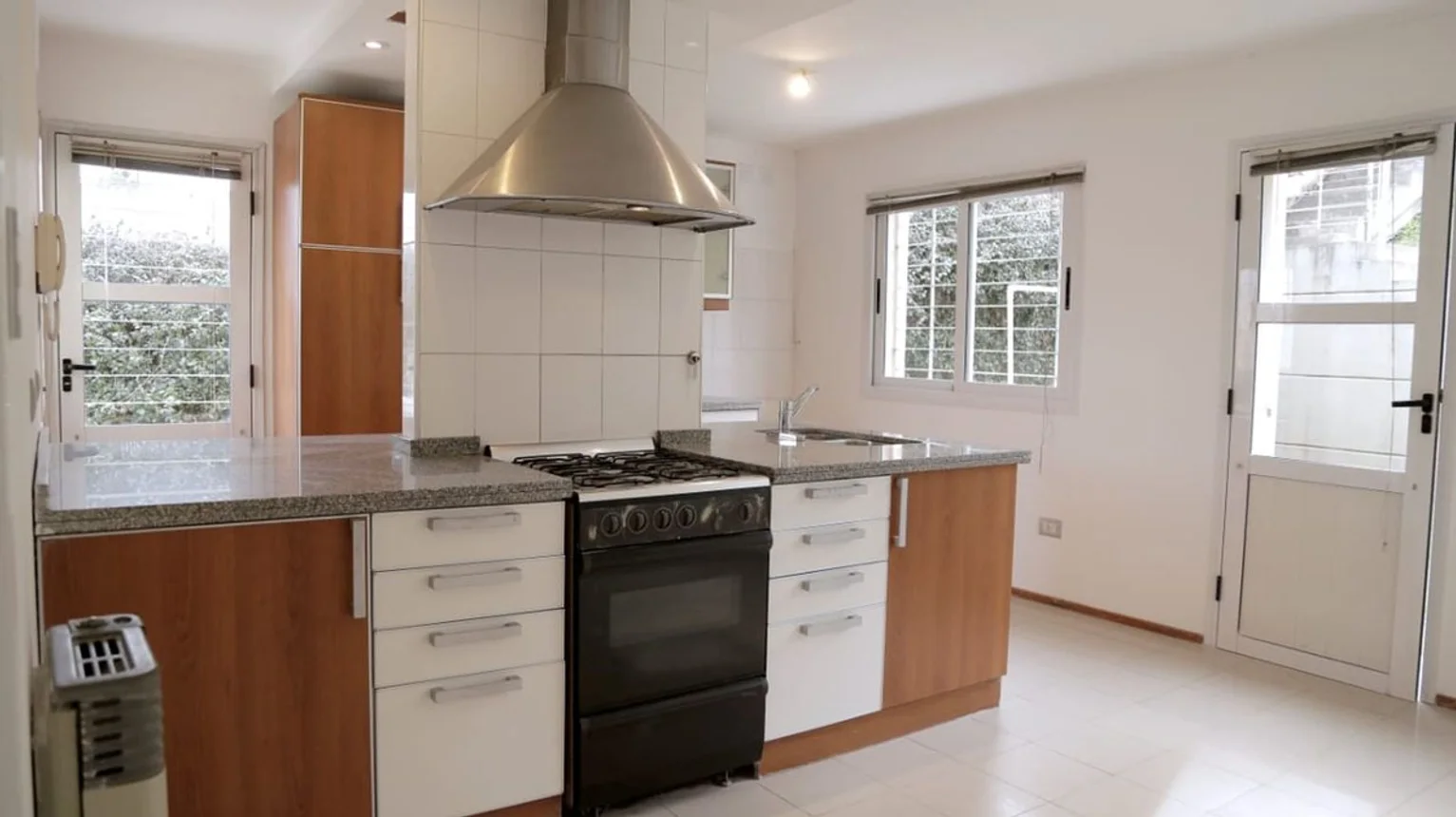 Casa en venta en Córdoba