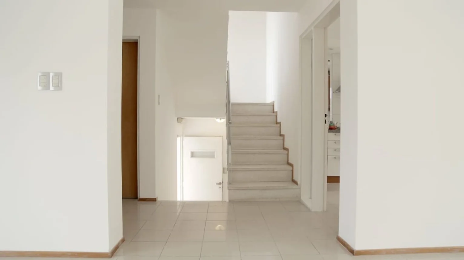 Casa en venta en Córdoba, foto 5