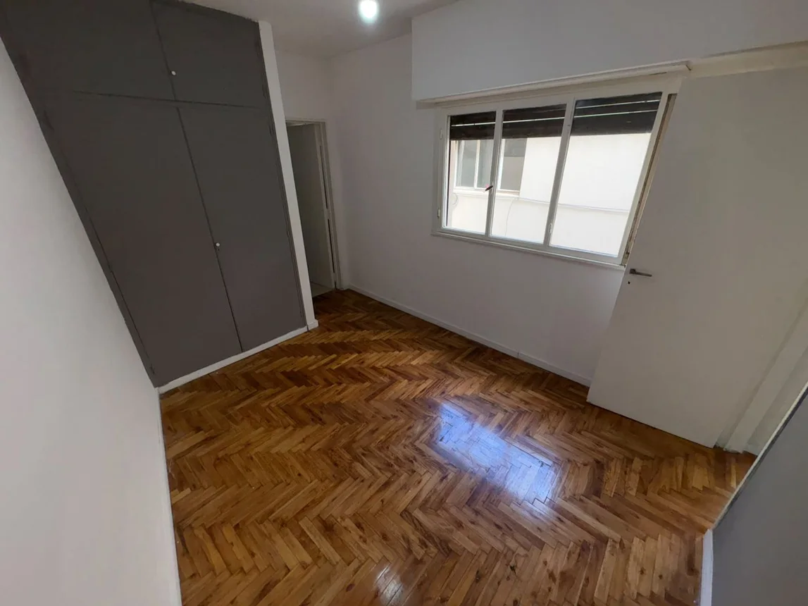 Departamento en venta en Almagro, foto 2