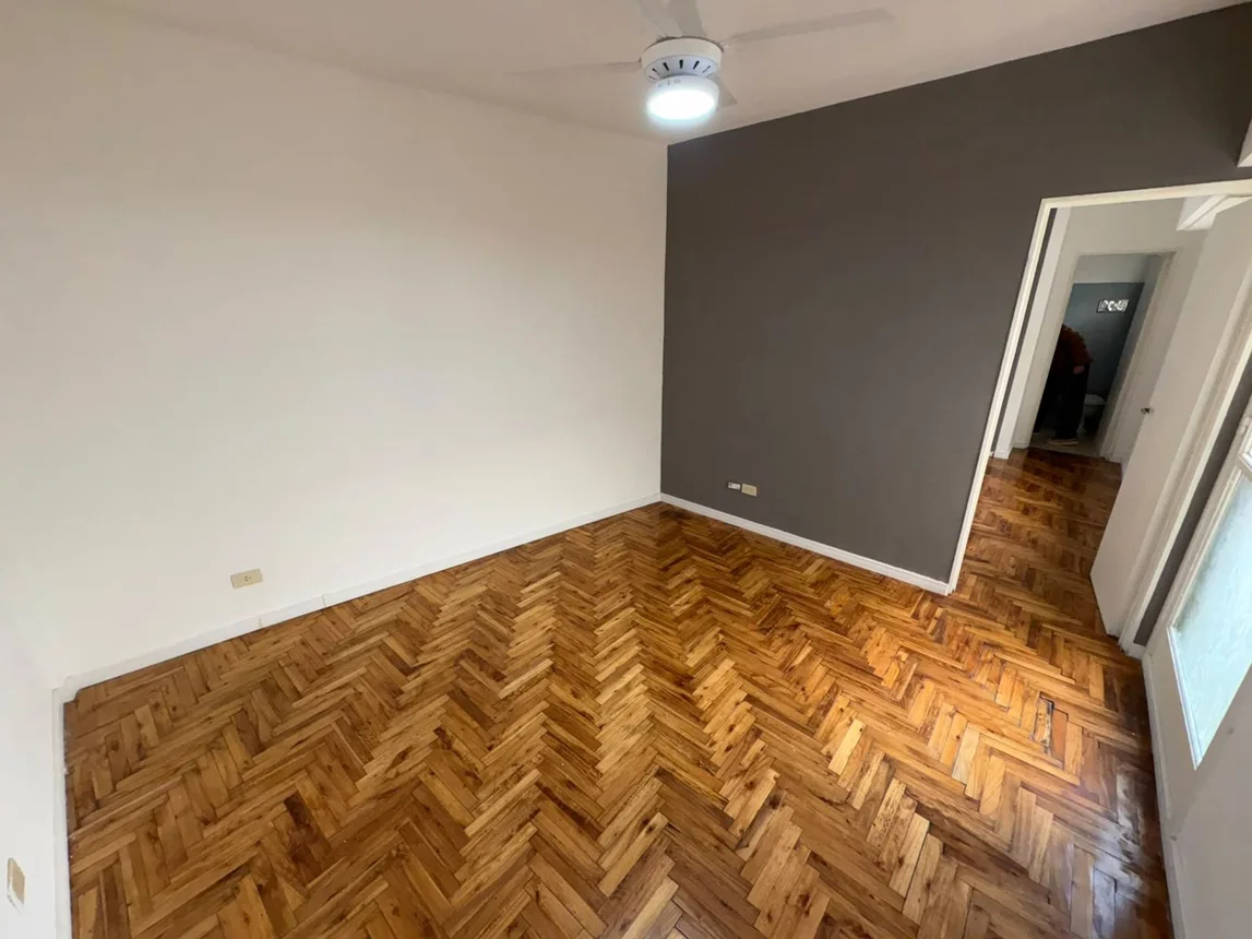 Departamento en venta en Almagro, foto 3