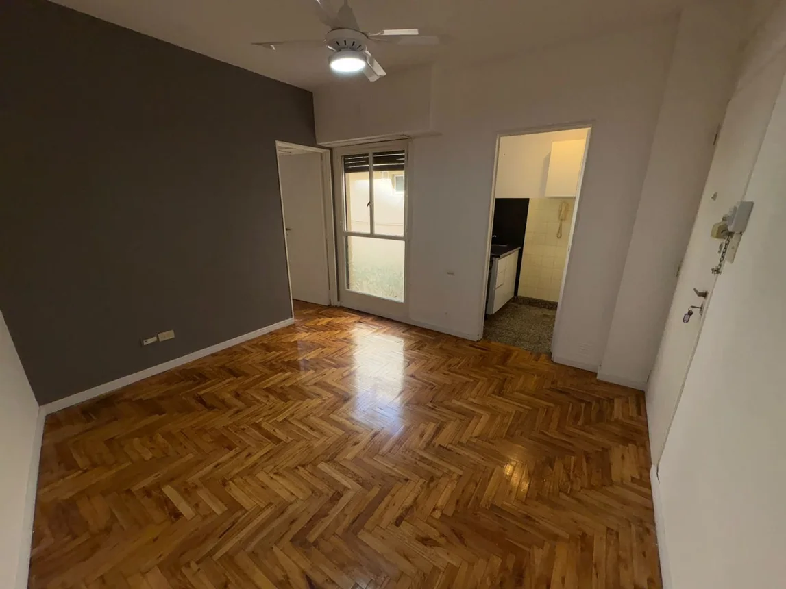 Departamento en venta en Almagro, foto 5