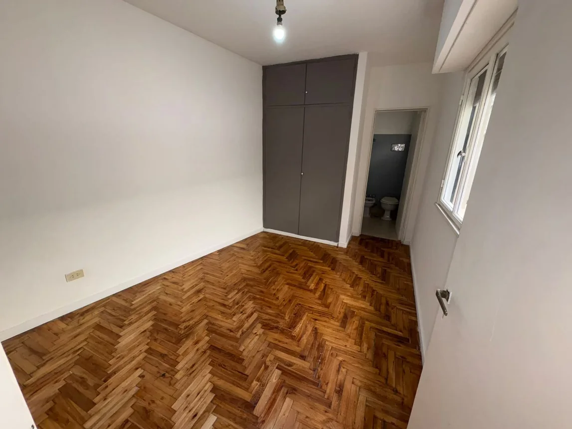 Departamento en venta en Almagro, foto 4