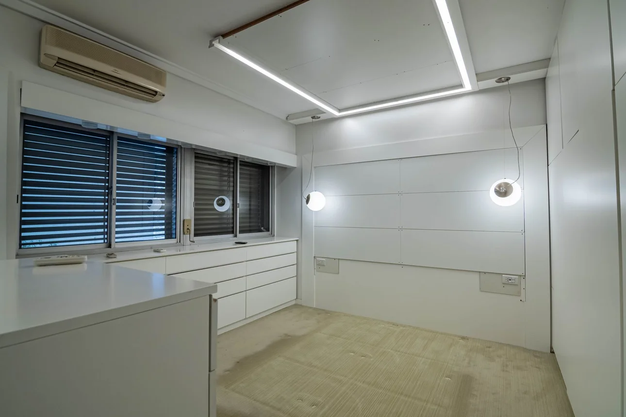 Departamento de 5 ambientes en venta en La Plata, Avenida 53 700, foto 5
