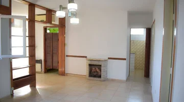 Venta  Departamento 4 Ambientes en TIGRE