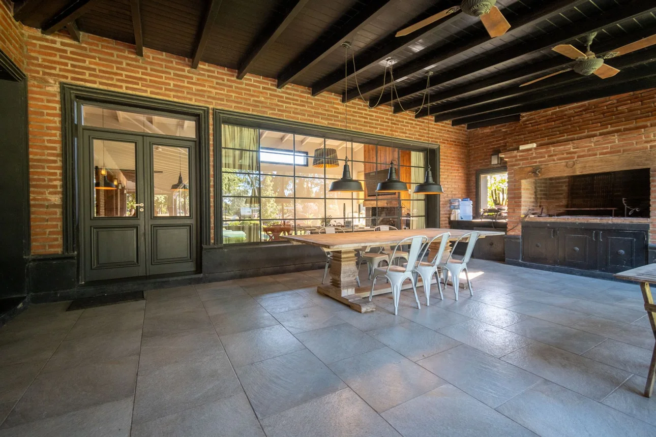 Casa en venta en Santa Fe, foto 5