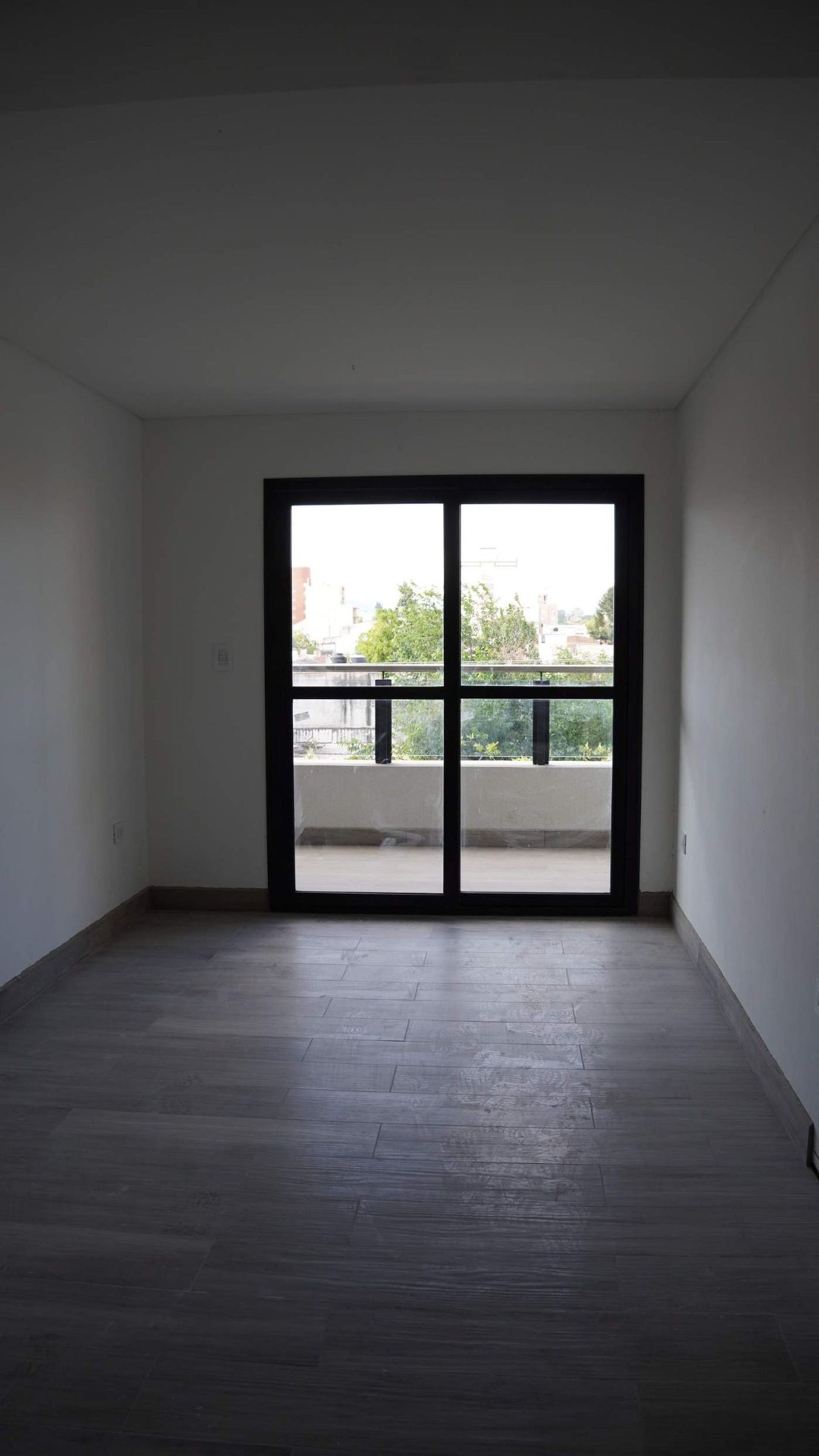 DEPARTAMENTO 2 DORMITORIOS VENTA MACROCENTRO - foto 6