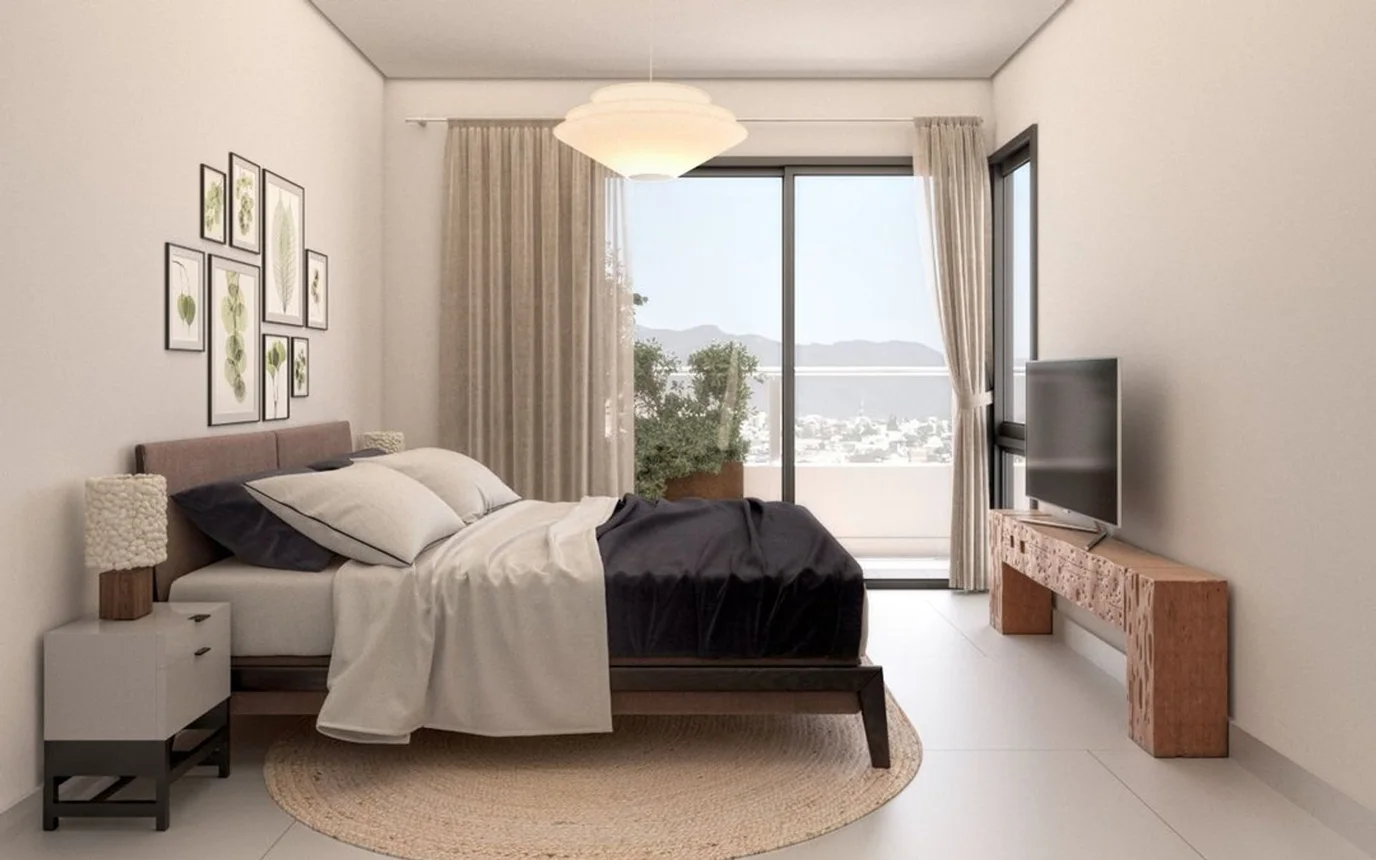 Departamento de 2 ambientes en venta en Salta, Macrocentro. Caseros 1400, foto 5
