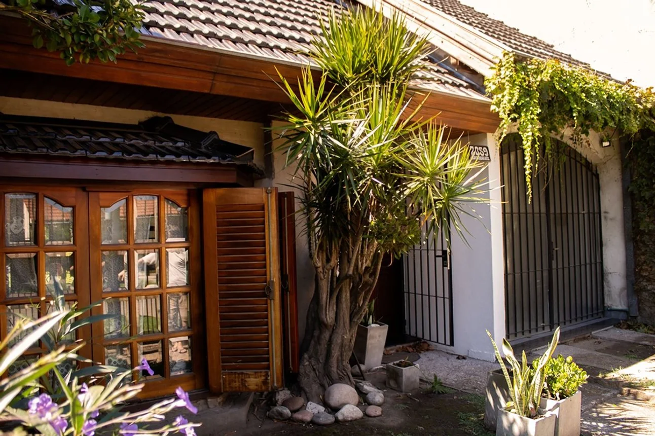 Casa en venta en Remedios de Escalada, foto 3