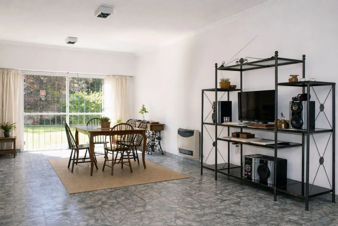 Casa en venta en Remedios de Escalada, foto 5
