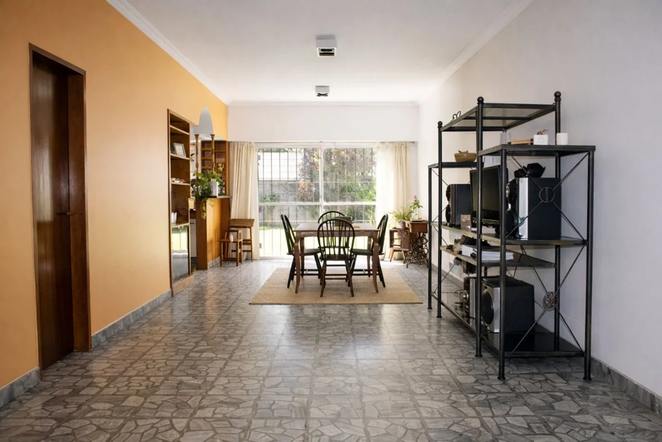 Casa en venta en Remedios de Escalada, foto 4