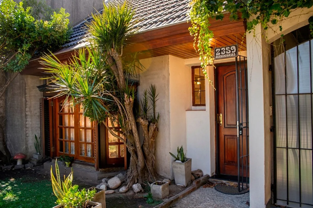 Casa en venta en Remedios de Escalada, foto 2