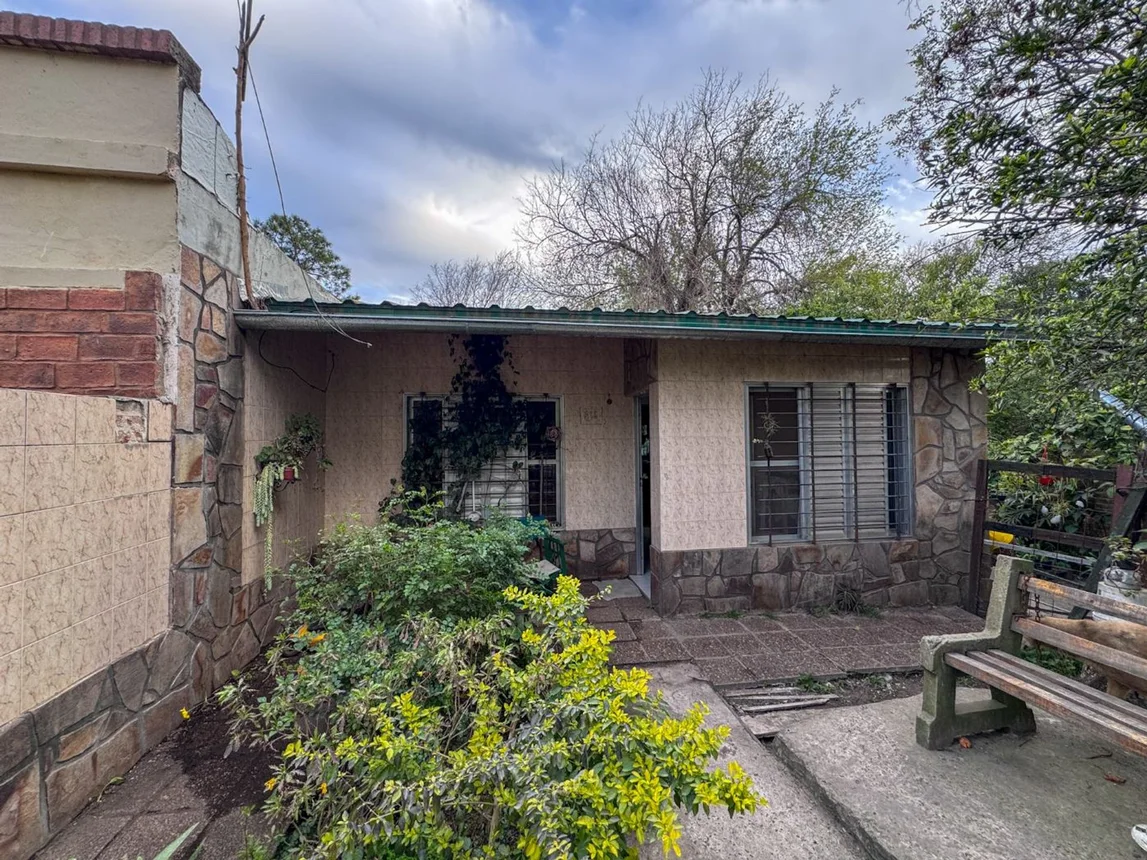 Casa en venta en Paraná