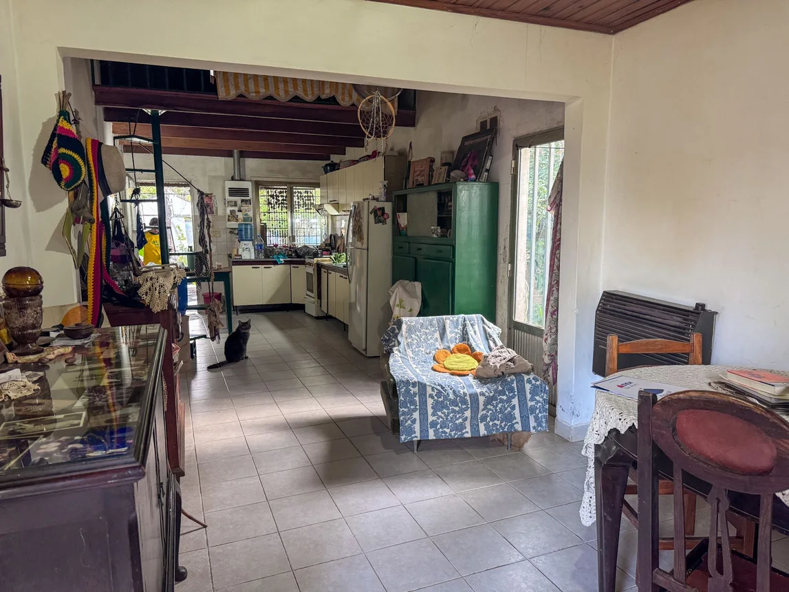 Casa en venta en Paraná, foto 5