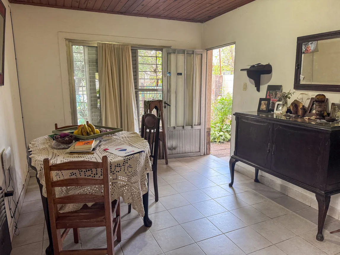 Casa en venta en Paraná, foto 4