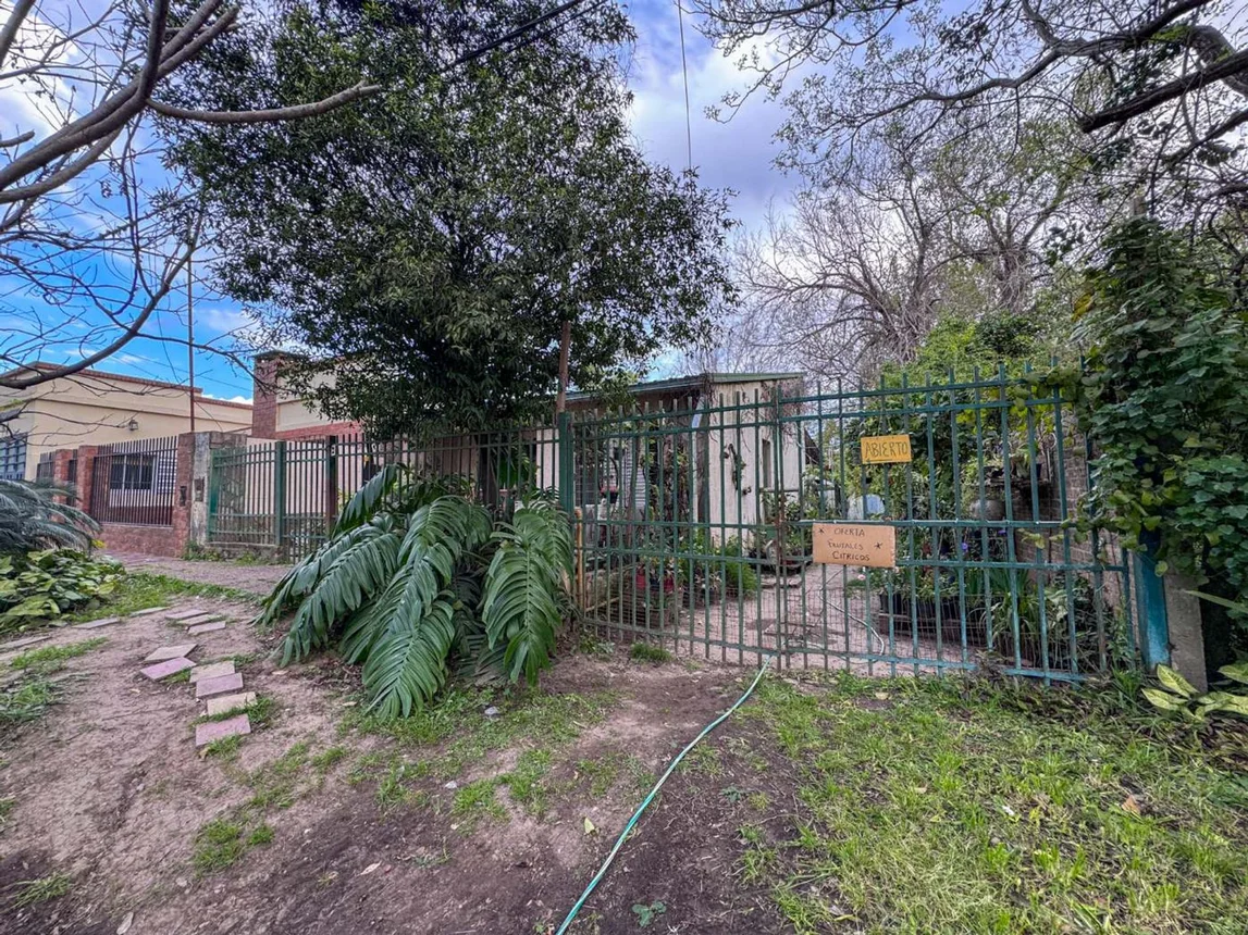 Casa en venta en Paraná, foto 3