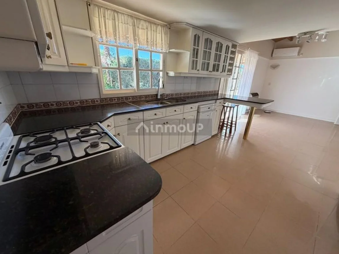 Casa de 8 ambientes en venta en Mendoza, Cerro Risco Plateado 0, foto 5