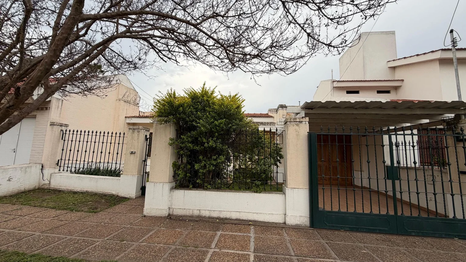Casa en venta en Córdoba, foto 2