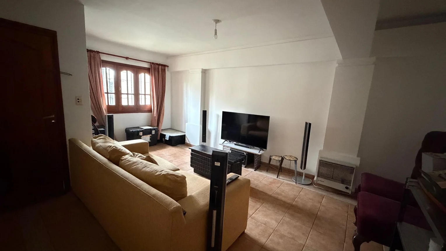 Casa en venta en Córdoba, foto 5