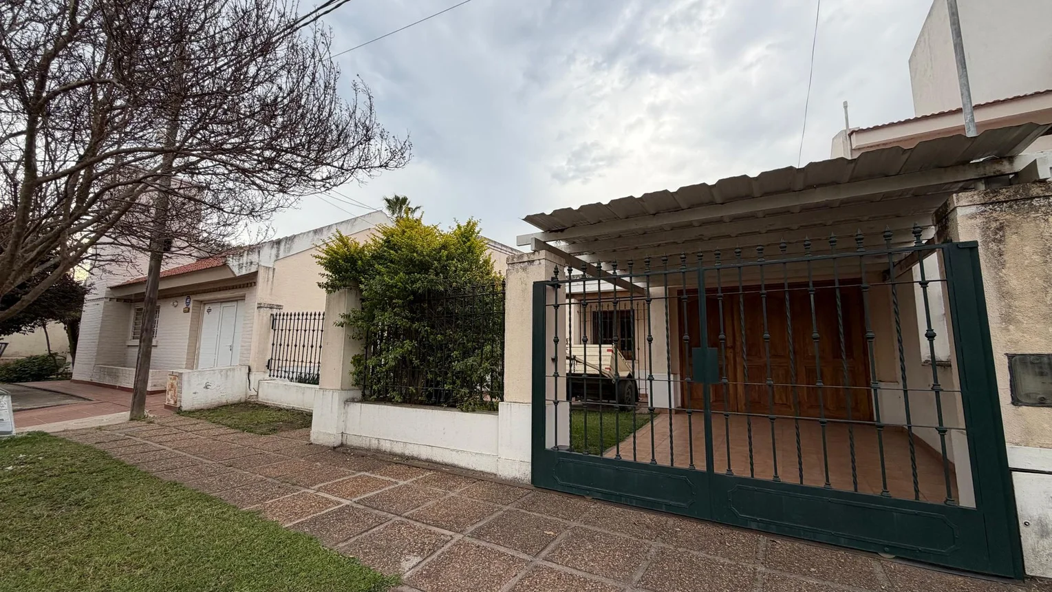 Casa en venta en Córdoba, foto 3