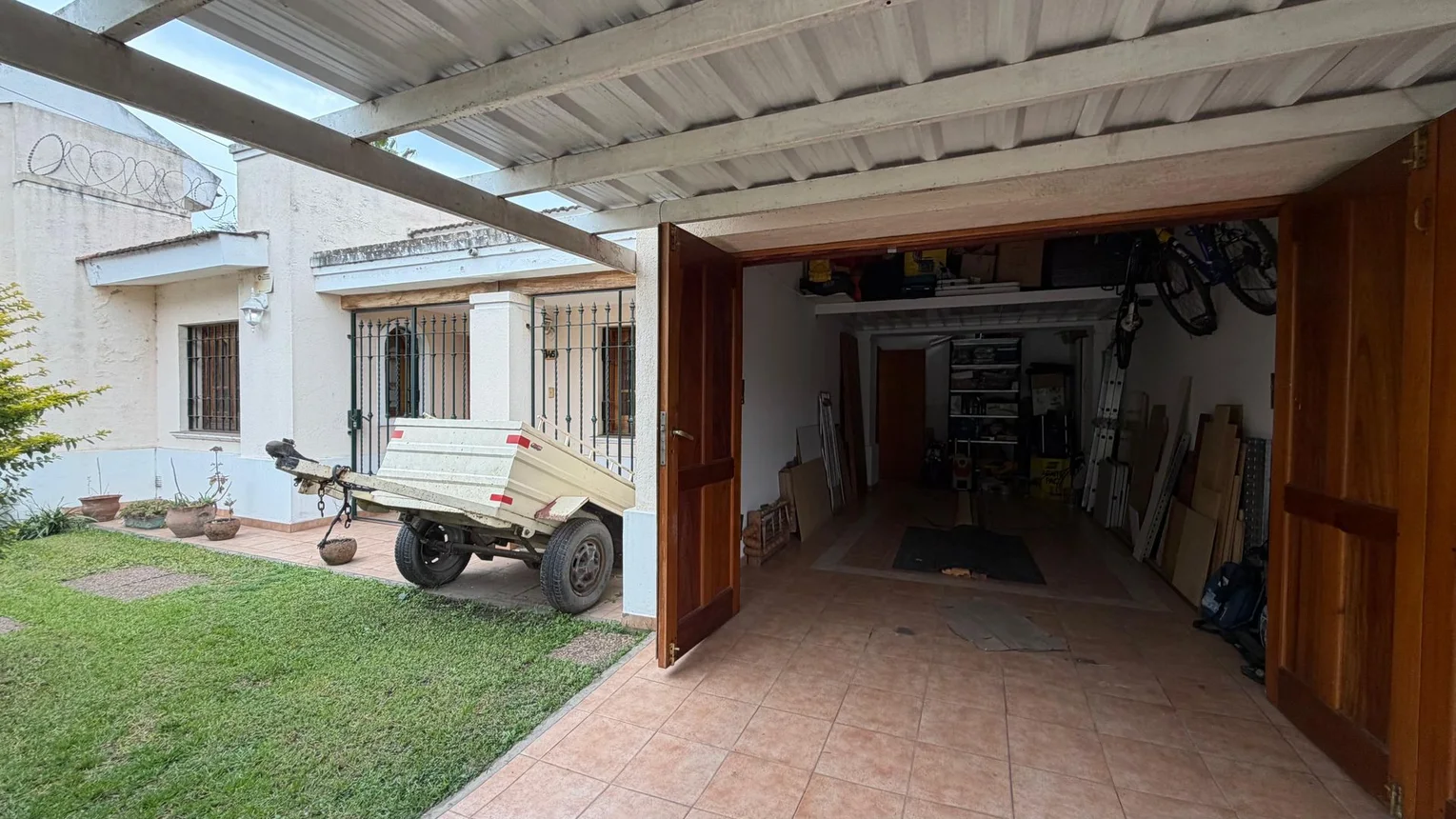 Casa en venta en Córdoba, foto 4