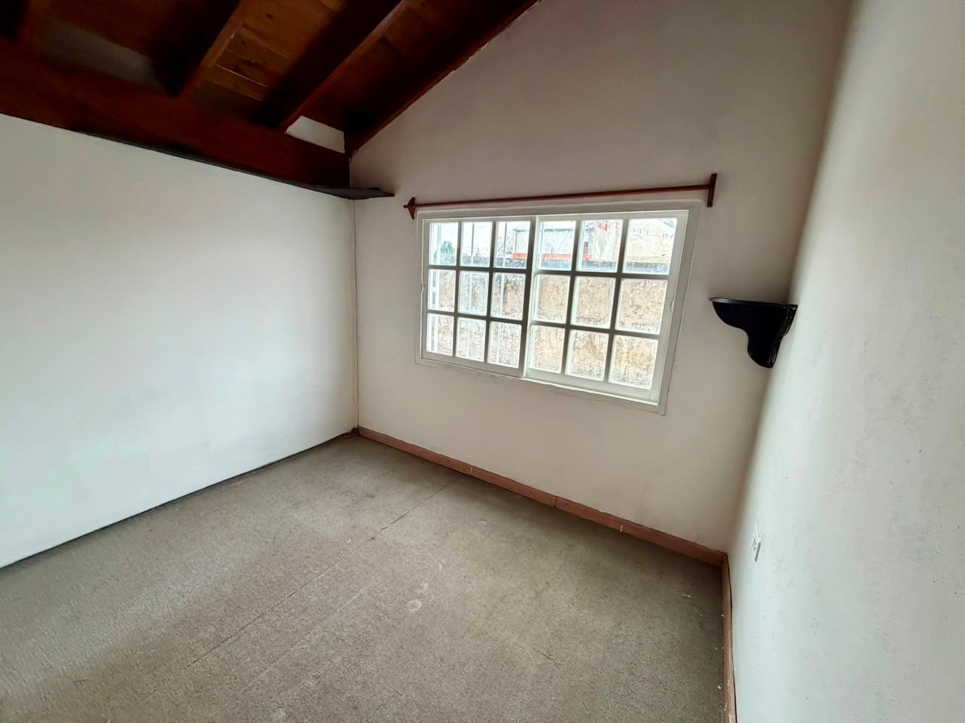 Foto 9 — CASA 4 AMBIENTES VENTA VILLA BALLESTER