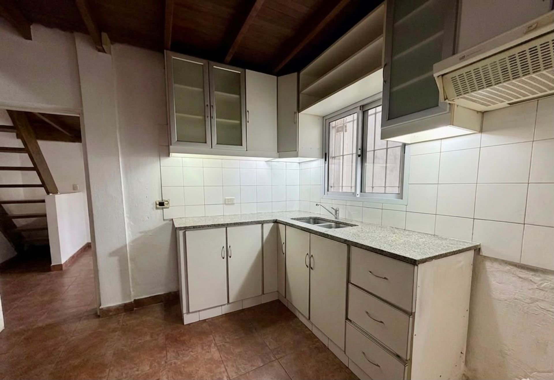 Foto 2 — CASA 4 AMBIENTES VENTA VILLA BALLESTER