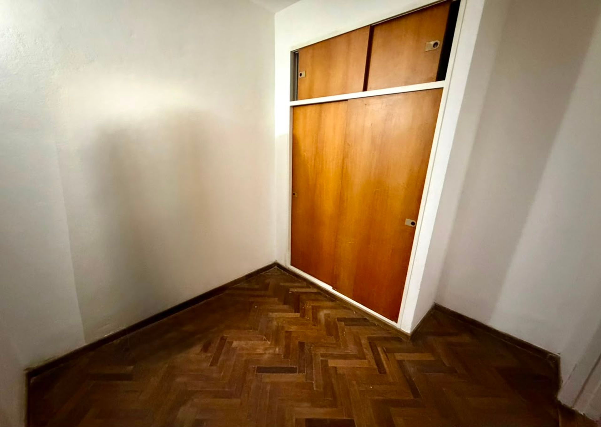 Foto 11 — CASA 4 AMBIENTES VENTA VILLA BALLESTER