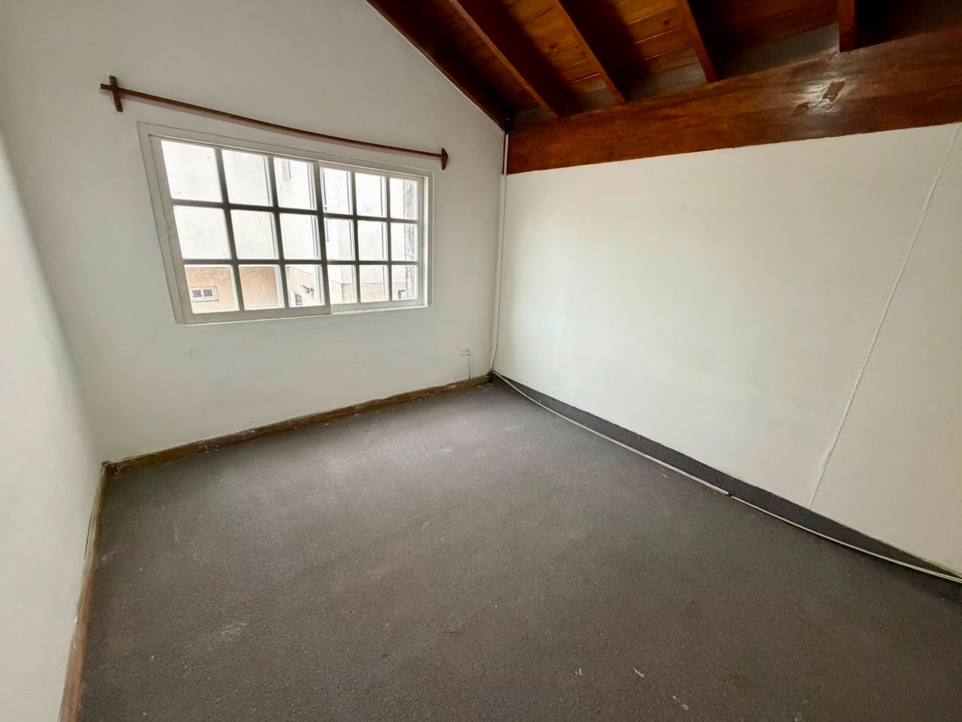Foto 8 — CASA 4 AMBIENTES VENTA VILLA BALLESTER