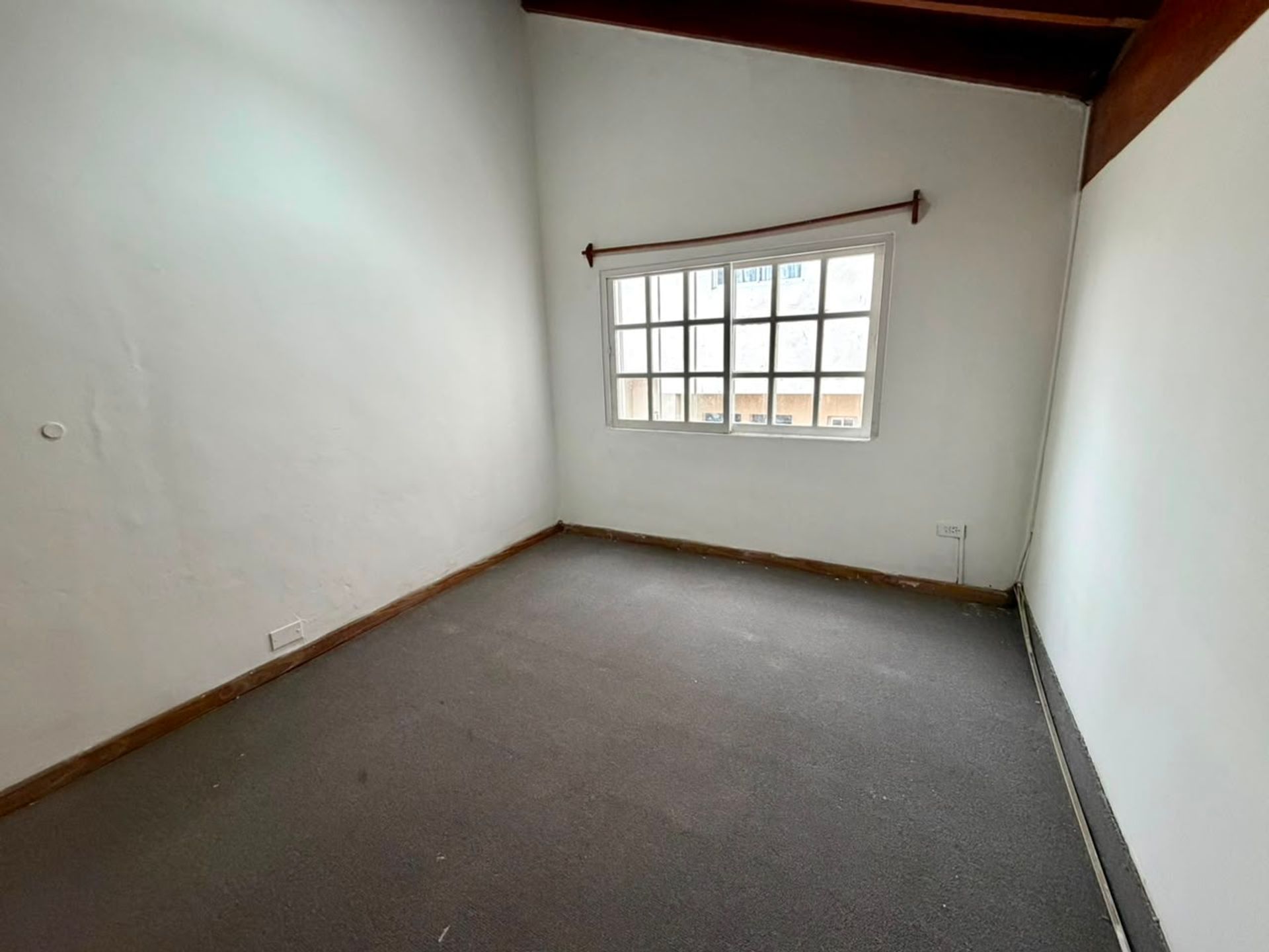 Foto 10 — CASA 4 AMBIENTES VENTA VILLA BALLESTER