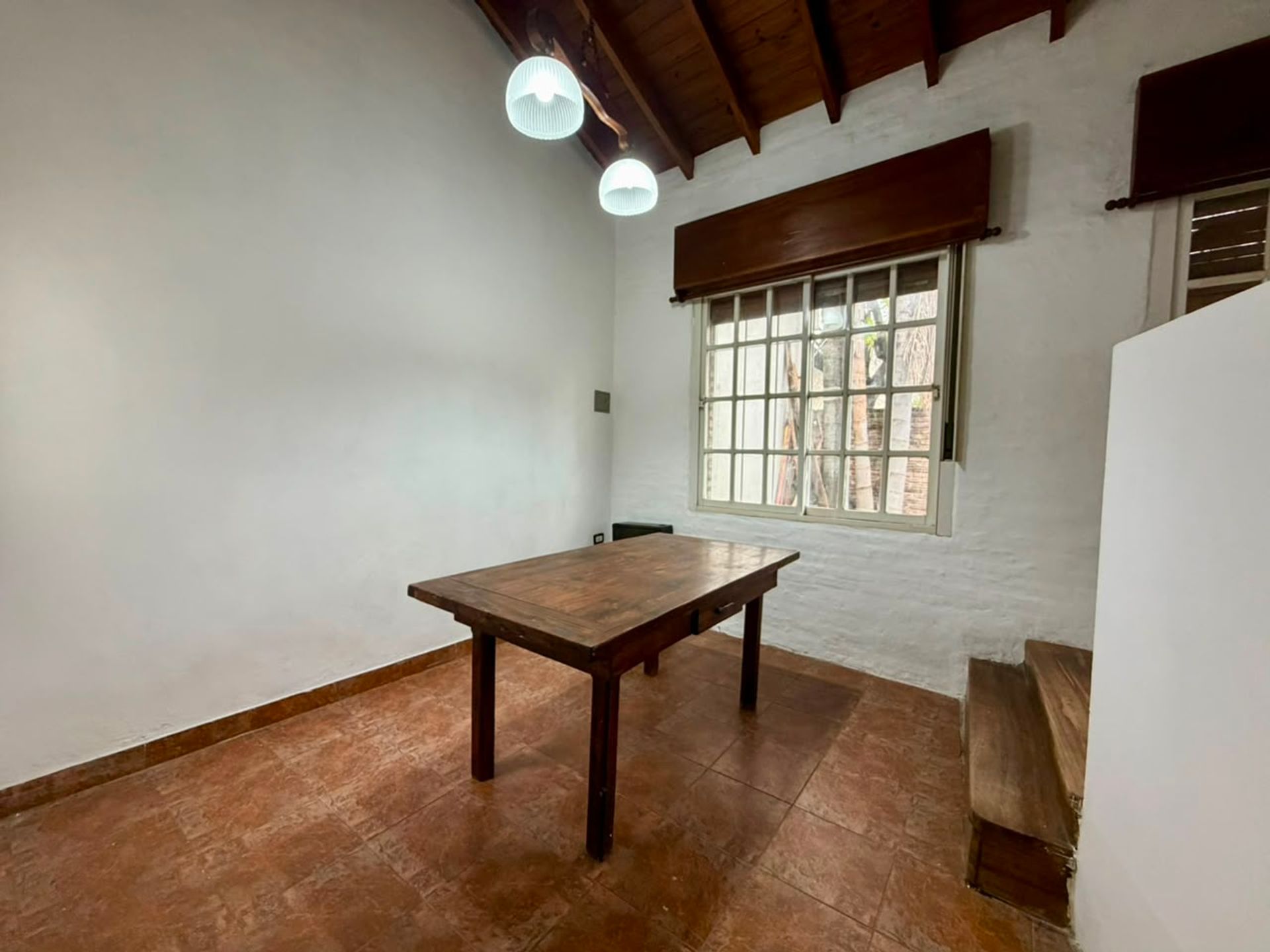 Foto 5 — CASA 4 AMBIENTES VENTA VILLA BALLESTER