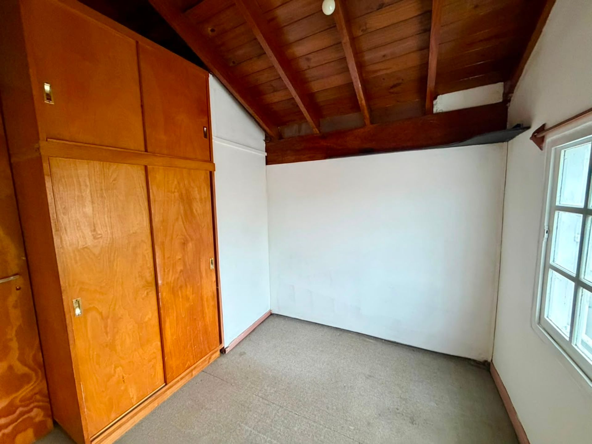 Foto 7 — CASA 4 AMBIENTES VENTA VILLA BALLESTER