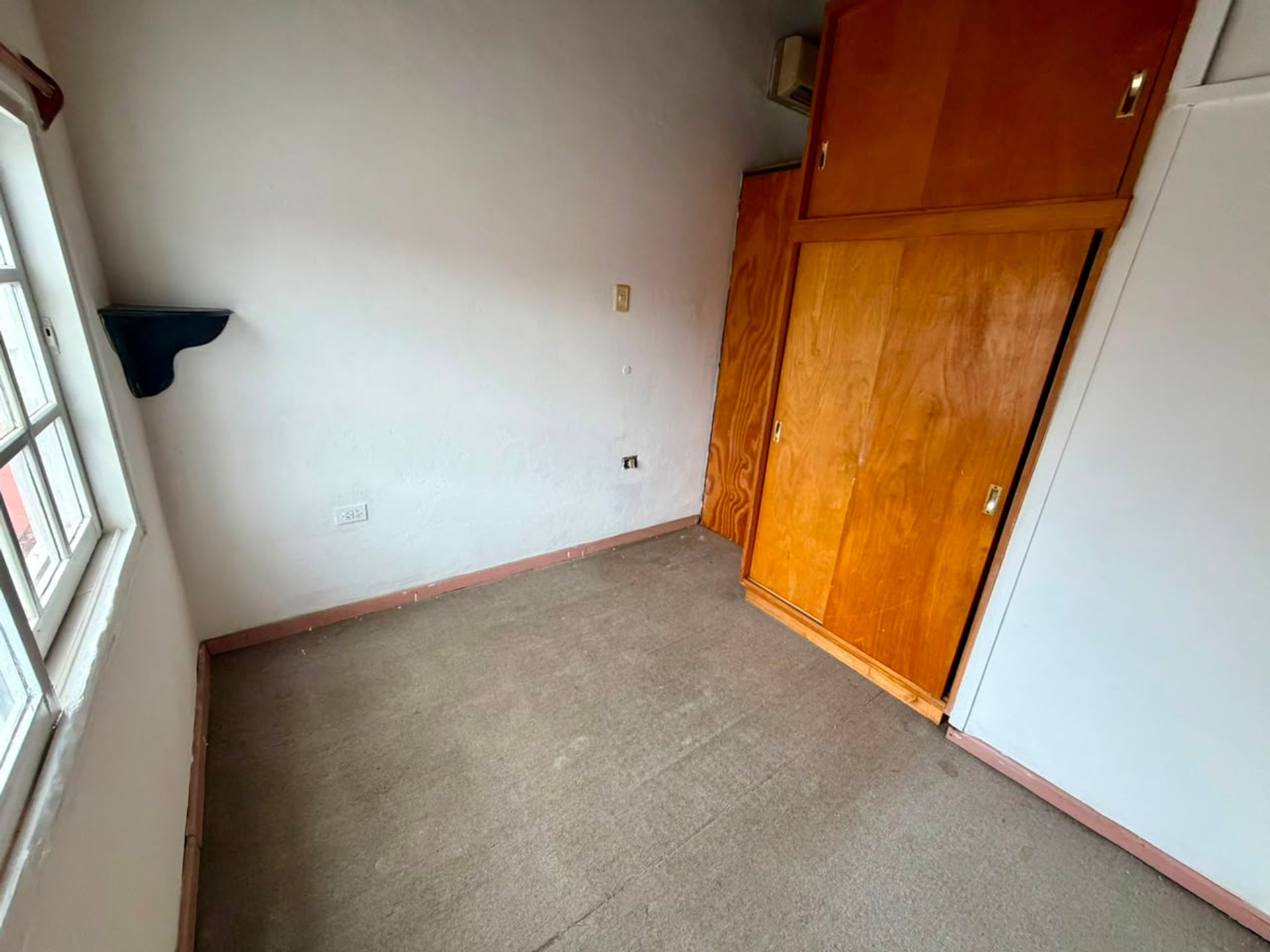 Foto 6 — CASA 4 AMBIENTES VENTA VILLA BALLESTER