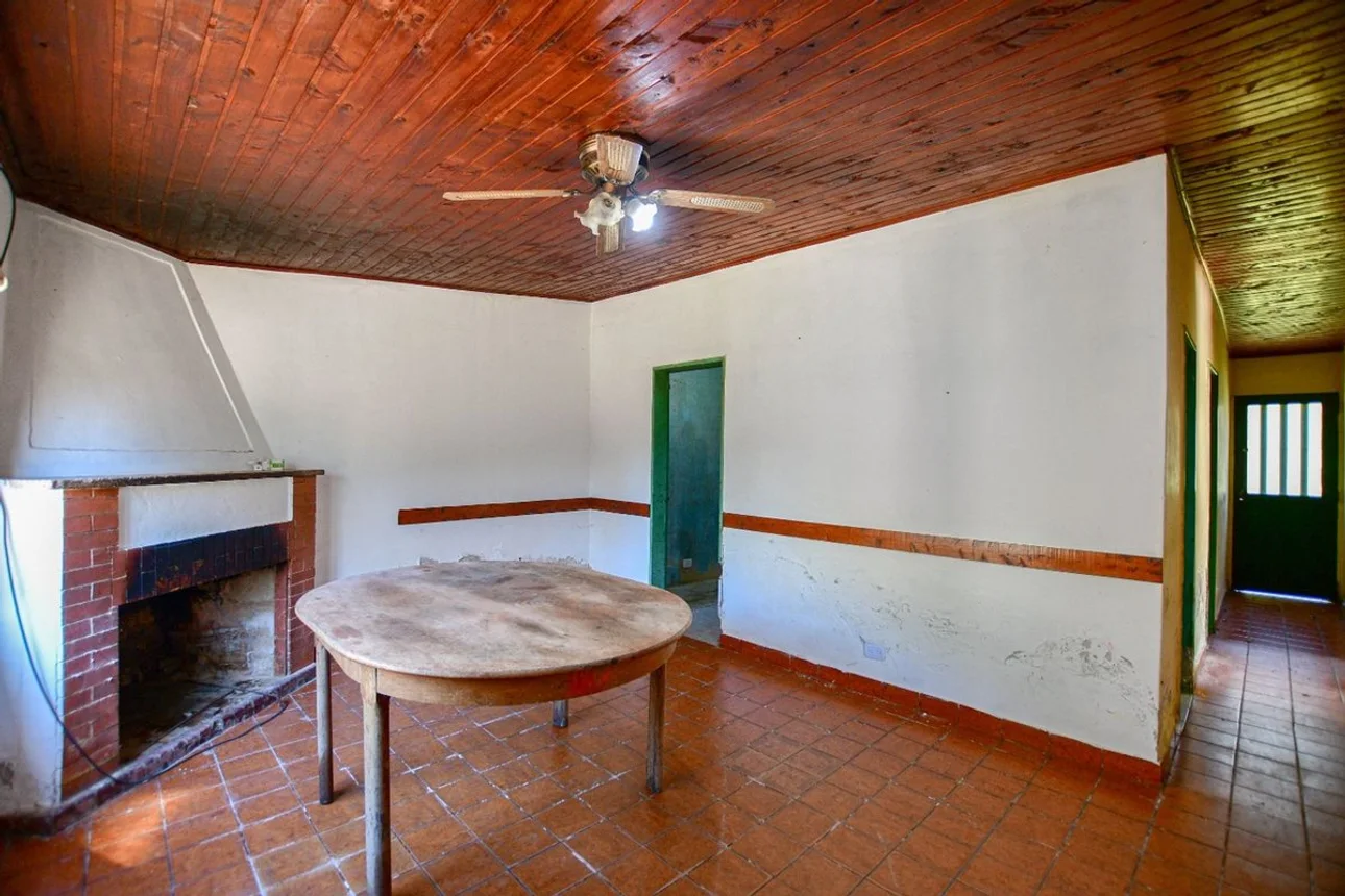 Casa en venta en City Bell, foto 4
