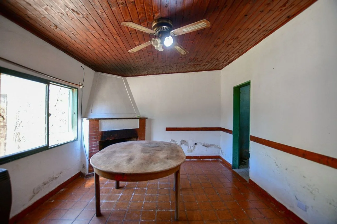 Casa en venta en City Bell, foto 5