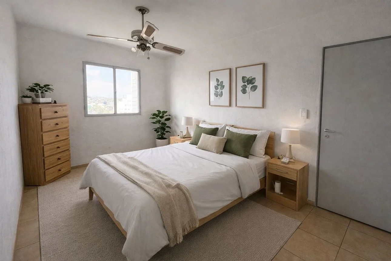 Departamento en venta en Villa Lugano, foto 4