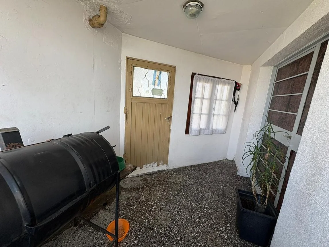 Departamento en venta en Villa Lugano, foto 3