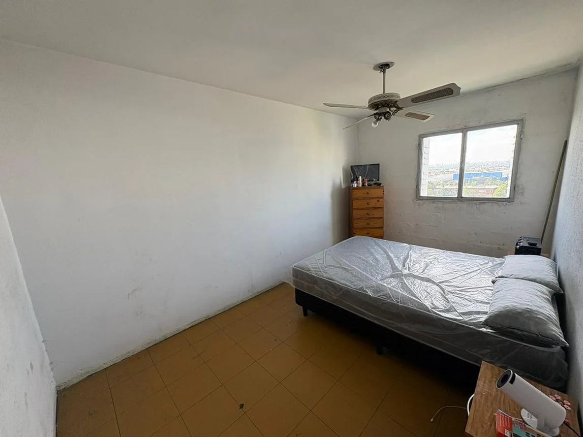 Departamento en venta en Villa Lugano, foto 5