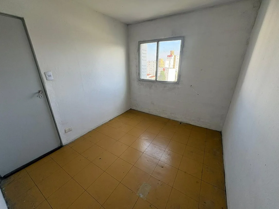 Departamento en venta en Villa Lugano