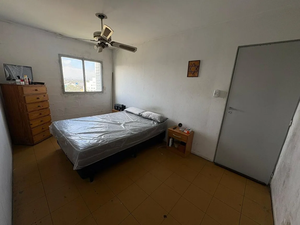 Departamento en venta en Villa Lugano, foto 2