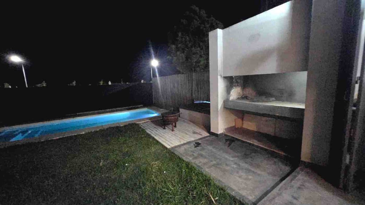 Foto 22 — ALQUILER TEMPORAL EN CATEGRILL 2 DORMITORIOS
