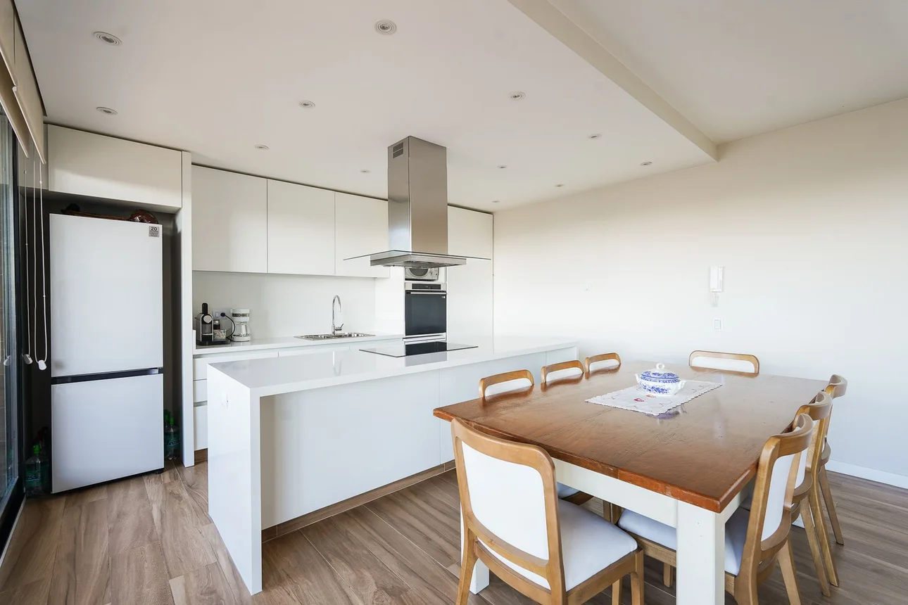 Departamento en venta en Belgrano, foto 5